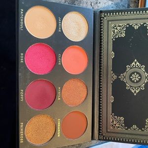 Ace Beautē Grandiose Palette